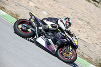 enduro-digital-images;event-digital-images;eventdigitalimages;no-limits-trackdays;park-motor;park-motor-no-limits-trackday;park-motor-photographs;park-motor-trackday-photographs;peter-wileman-photography;racing-digital-images;trackday-digital-images;trackday-photos